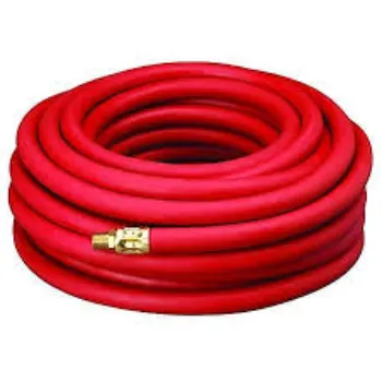 air-pipe-16[1]-1063637-83549.webp